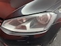 Volkswagen Golf Variant 1.4 TSI Highline | Panorama | Climate Control | Navigatie | Stoel verwarming | APK 05-05-2027