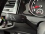 Volkswagen Golf Variant 1.4 TSI Highline | Panorama | Climate Control | Navigatie | Stoel verwarming | APK 05-05-2027