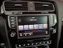 Volkswagen Golf Variant 1.4 TSI Highline | Panorama | Climate Control | Navigatie | Stoel verwarming | APK 05-05-2027