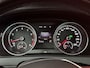 Volkswagen Golf Variant 1.4 TSI Highline | Panorama | Climate Control | Navigatie | Stoel verwarming | APK 05-05-2027