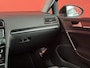 Volkswagen Golf Variant 1.4 TSI Highline | Panorama | Climate Control | Navigatie | Stoel verwarming | APK 05-05-2027