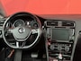 Volkswagen Golf Variant 1.4 TSI Highline | Panorama | Climate Control | Navigatie | Stoel verwarming | APK 05-05-2027