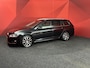 Volkswagen Golf Variant 1.4 TSI Highline | Panorama | Climate Control | Navigatie | Stoel verwarming | APK 05-05-2027