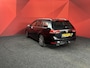Volkswagen Golf Variant 1.4 TSI Highline | Panorama | Climate Control | Navigatie | Stoel verwarming | APK 05-05-2027