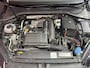 Volkswagen Golf Variant 1.4 TSI Highline | Panorama | Climate Control | Navigatie | Stoel verwarming | APK 05-05-2027
