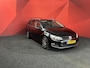Volkswagen Golf Variant 1.4 TSI Highline | Panorama | Climate Control | Navigatie | Stoel verwarming | APK 05-05-2027