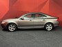 Volvo S80 2.5 T Summum | Automaat | Stoelverwarming | Trekhaak