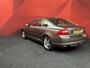 Volvo S80 2.5 T Summum | Automaat | Stoelverwarming | Trekhaak