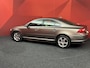 Volvo S80 2.5 T Summum | Automaat | Stoelverwarming | Trekhaak