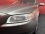 Volvo S80 2.5 T Summum | Automaat | Stoelverwarming | Trekhaak