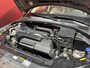 Volvo S80 2.5 T Summum | Automaat | Stoelverwarming | Trekhaak