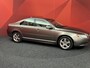 Volvo S80 2.5 T Summum | Automaat | Stoelverwarming | Trekhaak