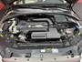 Volvo S80 2.5 T Summum | Automaat | Stoelverwarming | Trekhaak