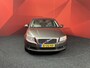 Volvo S80 2.5 T Summum | Automaat | Stoelverwarming | Trekhaak