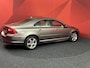 Volvo S80 2.5 T Summum | Automaat | Stoelverwarming | Trekhaak