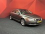 Volvo S80 2.5 T Summum | Automaat | Stoelverwarming | Trekhaak