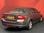 Volvo S80 2.5 T Summum | Automaat | Stoelverwarming | Trekhaak