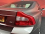 Volvo S80 2.5 T Summum | Automaat | Stoelverwarming | Trekhaak