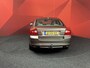 Volvo S80 2.5 T Summum | Automaat | Stoelverwarming | Trekhaak