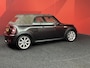 MINI Cooper S Mini Cabrio 1.6 Chili | Leer | Stoel VW | Climate Control |