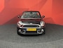 MINI Cooper S Mini Cabrio 1.6 Chili | Leer | Stoel VW | Climate Control |