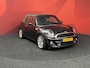 MINI Cooper S Mini Cabrio 1.6 Chili | Leer | Stoel VW | Climate Control |