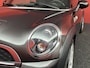 MINI Cooper S Mini Cabrio 1.6 Chili | Leer | Stoel VW | Climate Control |