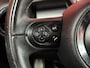 MINI Cooper S Mini Cabrio 1.6 Chili | Leer | Stoel VW | Climate Control |