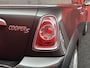 MINI Cooper S Mini Cabrio 1.6 Chili | Leer | Stoel VW | Climate Control |