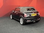 MINI Cooper S Mini Cabrio 1.6 Chili | Leer | Stoel VW | Climate Control |