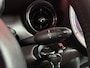 MINI Cooper S Mini Cabrio 1.6 Chili | Leer | Stoel VW | Climate Control |