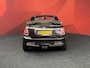 MINI Cooper S Mini Cabrio 1.6 Chili | Leer | Stoel VW | Climate Control |