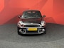 MINI Cooper S Mini Cabrio 1.6 Chili | Leer | Stoel VW | Climate Control |