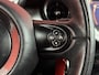 MINI Cooper S Mini Cabrio 1.6 Chili | Leer | Stoel VW | Climate Control |