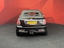 MINI Cooper S Mini Cabrio 1.6 Chili | Leer | Stoel VW | Climate Control |