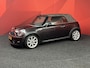 MINI Cooper S Mini Cabrio 1.6 Chili | Leer | Stoel VW | Climate Control |