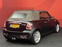 MINI Cooper S Mini Cabrio 1.6 Chili | Leer | Stoel VW | Climate Control |