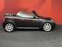 MINI Cooper S Mini Cabrio 1.6 Chili | Leer | Stoel VW | Climate Control |