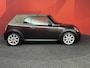 MINI Cooper S Mini Cabrio 1.6 Chili | Leer | Stoel VW | Climate Control |