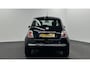 Fiat 500 1.2 Lounge AIRCO PANORAMA DAK.