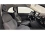 Fiat 500 1.2 Lounge AIRCO PANORAMA DAK.