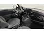 Fiat 500 1.2 Lounge AIRCO PANORAMA DAK.