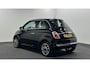 Fiat 500 1.2 Lounge AIRCO PANORAMA DAK.
