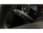 Fiat 500 1.2 Lounge AIRCO PANORAMA DAK.