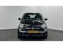 Fiat 500 1.2 Lounge AIRCO PANORAMA DAK.