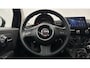 Fiat 500 1.2 Lounge AIRCO PANORAMA DAK.
