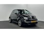 Fiat 500 1.2 Lounge AIRCO PANORAMA DAK.