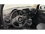Fiat 500 1.2 Lounge AIRCO PANORAMA DAK.