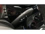 Fiat 500 1.2 Lounge AIRCO PANORAMA DAK.