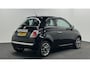 Fiat 500 1.2 Lounge AIRCO PANORAMA DAK.